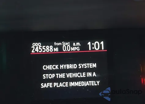 2012 Toyota Prius C Three из США, поврежденный, VIN JTDKDTB38C1504641